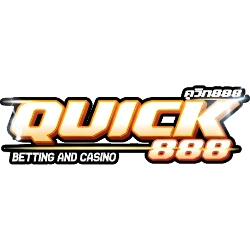 quick888 ทางเข้าสล็อตเว็บตรง ฝากถอนออโต้ 24 ชม.